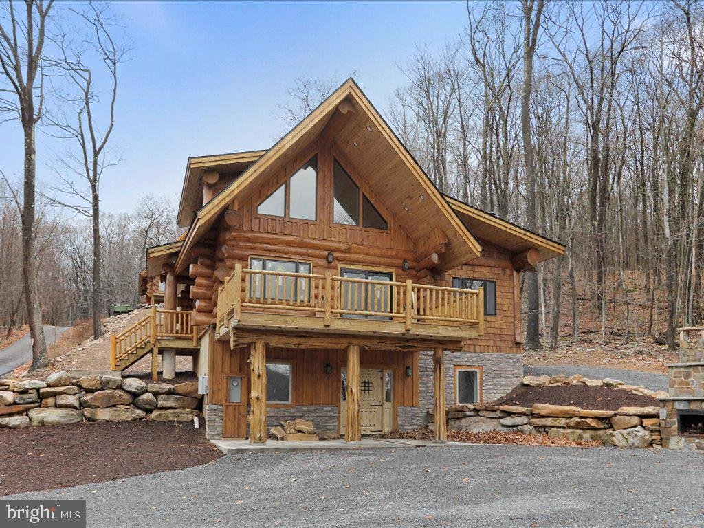 House in McHenry, Maryland, United States 2 - 18092229