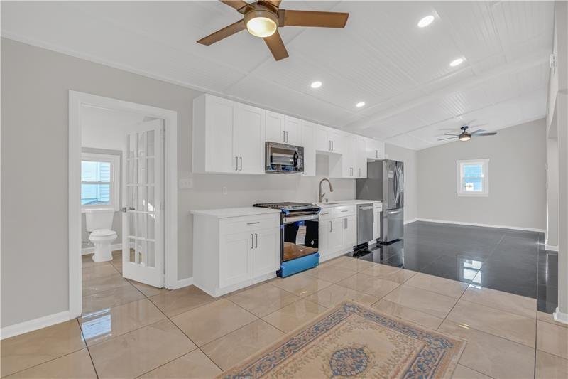 House in Marietta, Georgia, United States 4 - 18092189