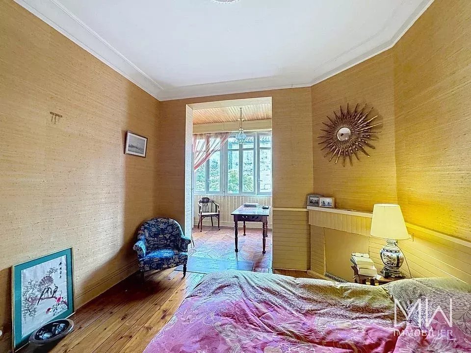 House in Saint Bruno-Saint Augustin, Bordeaux, France 5 - 18096031