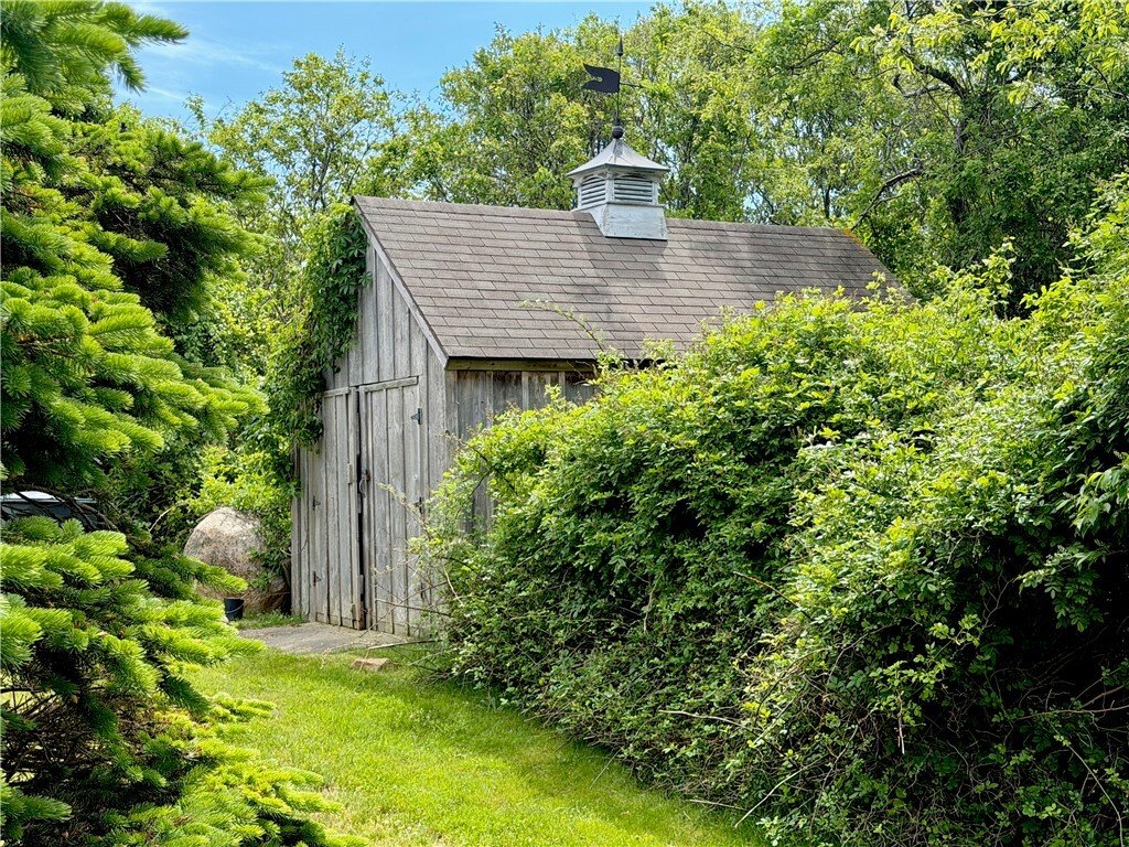 House in New Shoreham, Rhode Island, United States 2 - 18108328