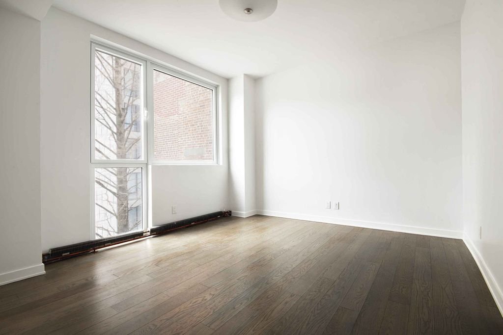 House in New York, New York, United States 3 - 18104018