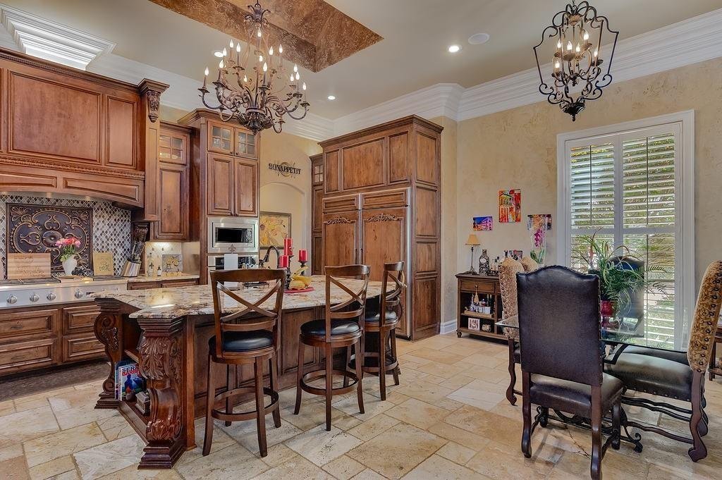 House in Shreveport, Louisiana, United States 5 - 18092963