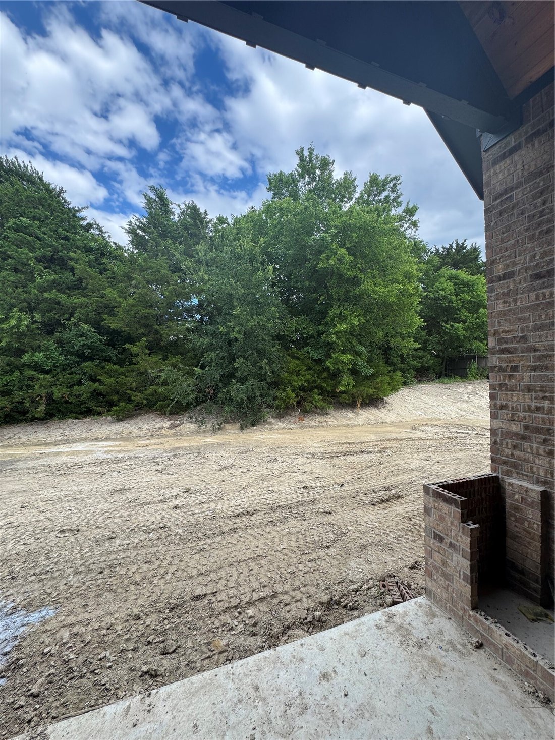 House in Heath, Texas, United States 3 - 18095929