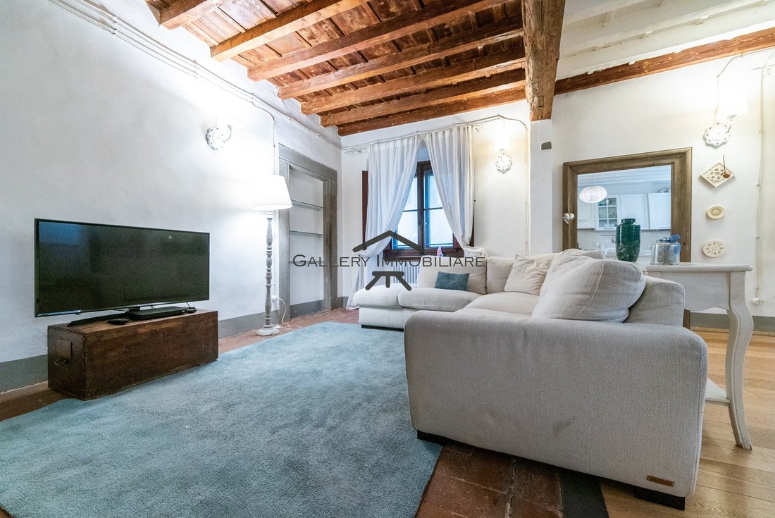 Apartment in Center, Florence, Tuscany 3 - 18091419