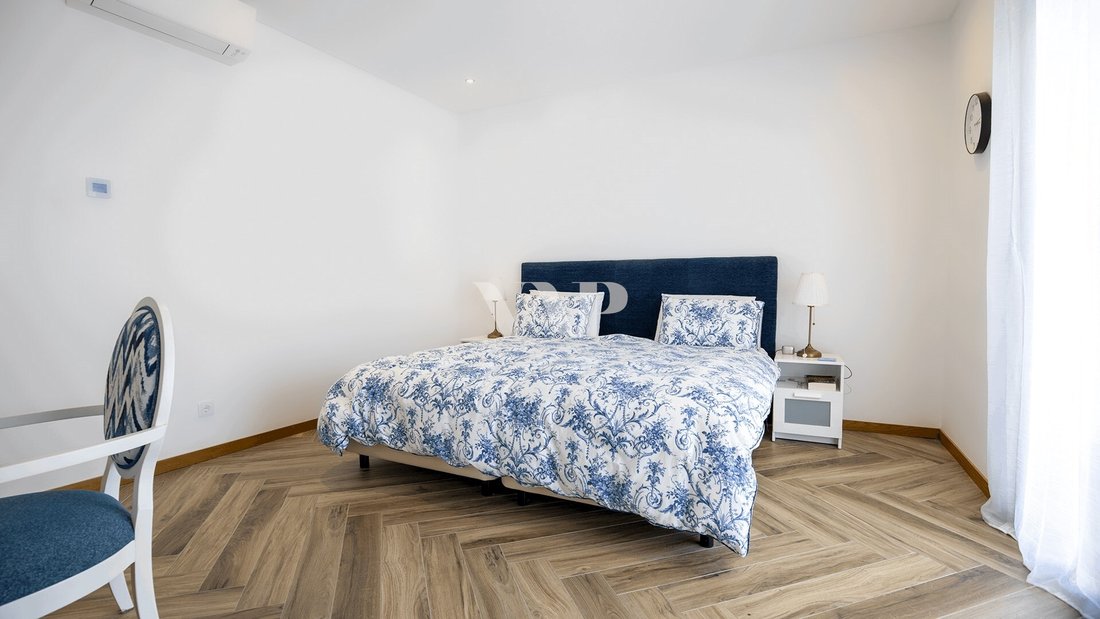 Villa in Vilamoura, Quarteira, Algarve 5 - 18094293