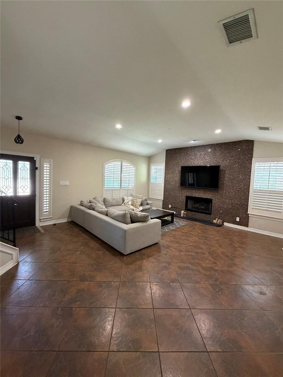 House in Austin, Texas, United States 5 - 18101222