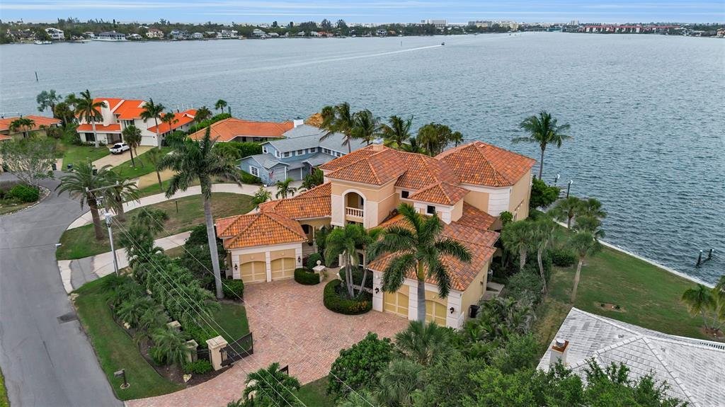 House in Sarasota, Florida, United States 4 - 18090884