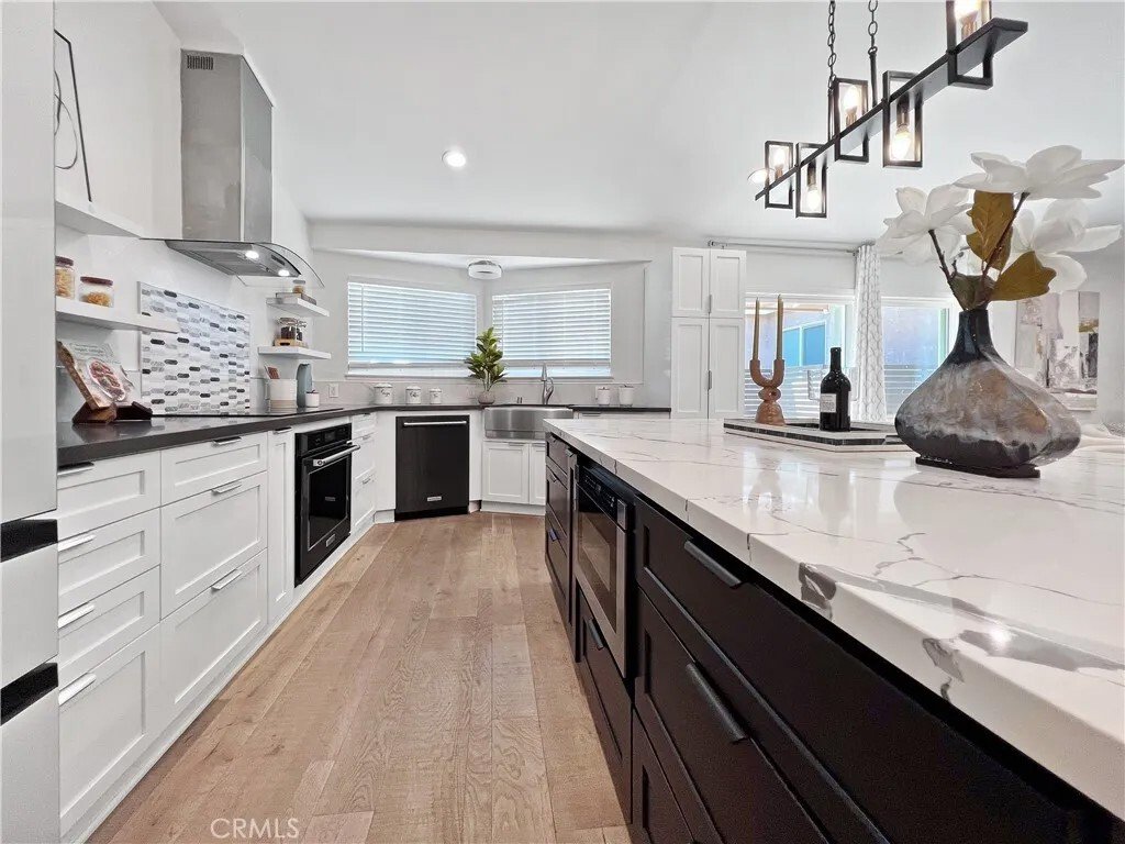 San Dimas, California, United States 4 - 18095500