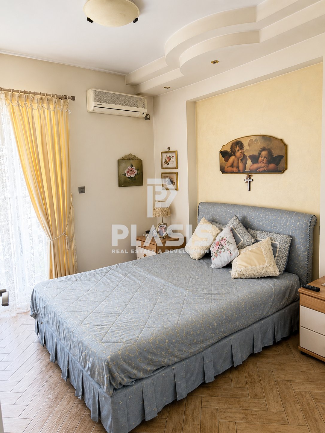 Apartment in Glyfada, Attica, Greece 5 - 15071925