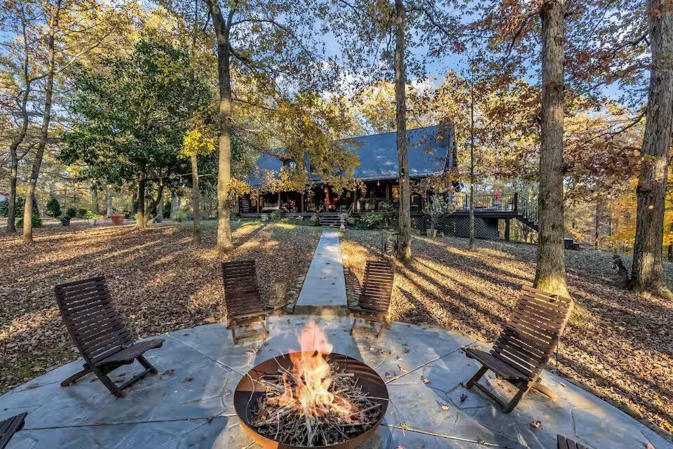 House in Franklin, Tennessee, United States 4 - 18106246