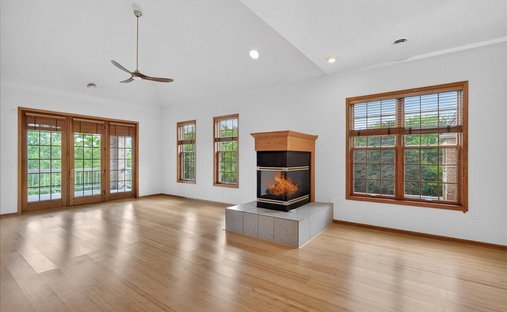 Condo in Madison, Wisconsin, United States 1