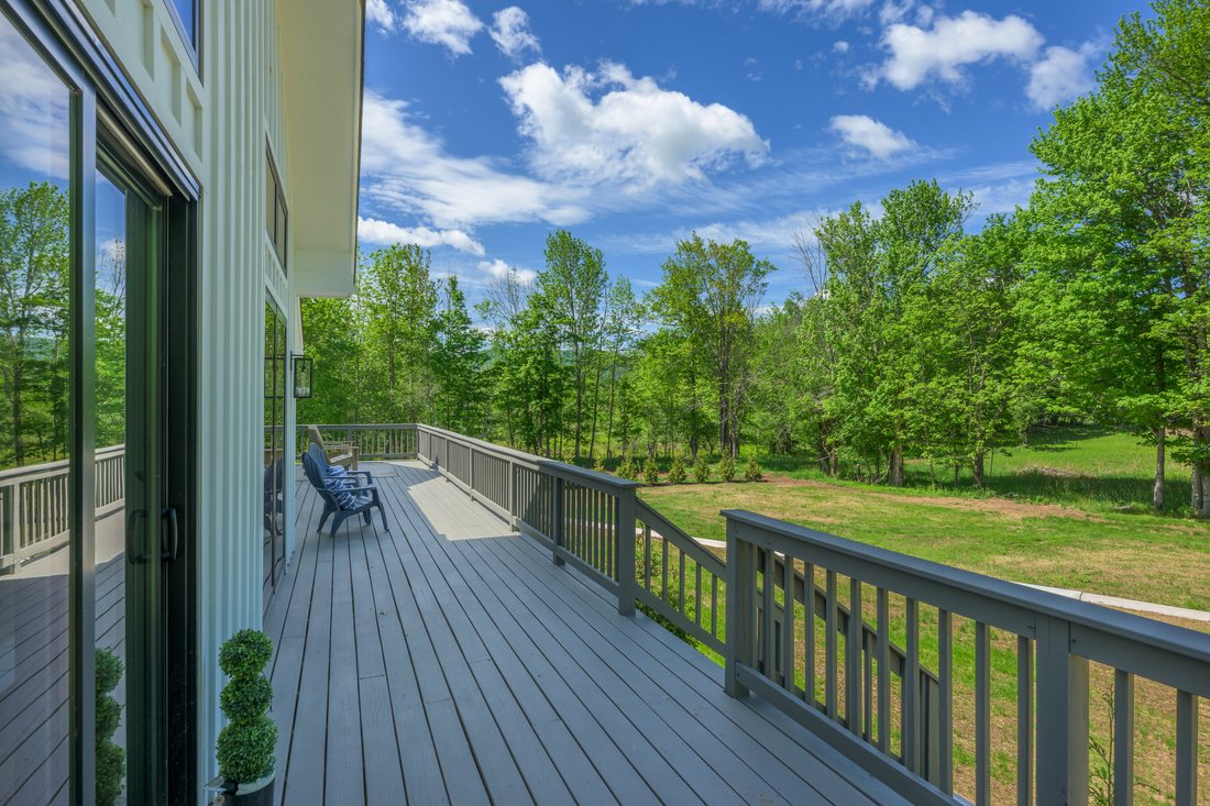 Casa a Windham, New York, Stati Uniti 4 - 17003685