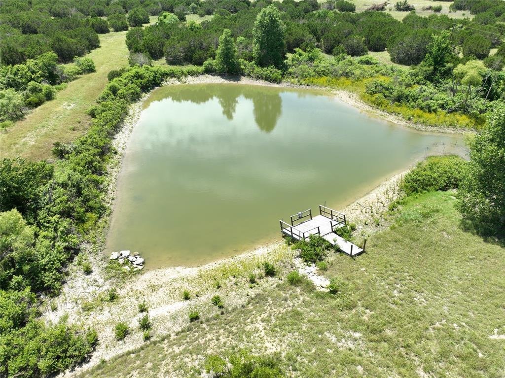 House in Purmela, Texas, United States 2 - 18098489
