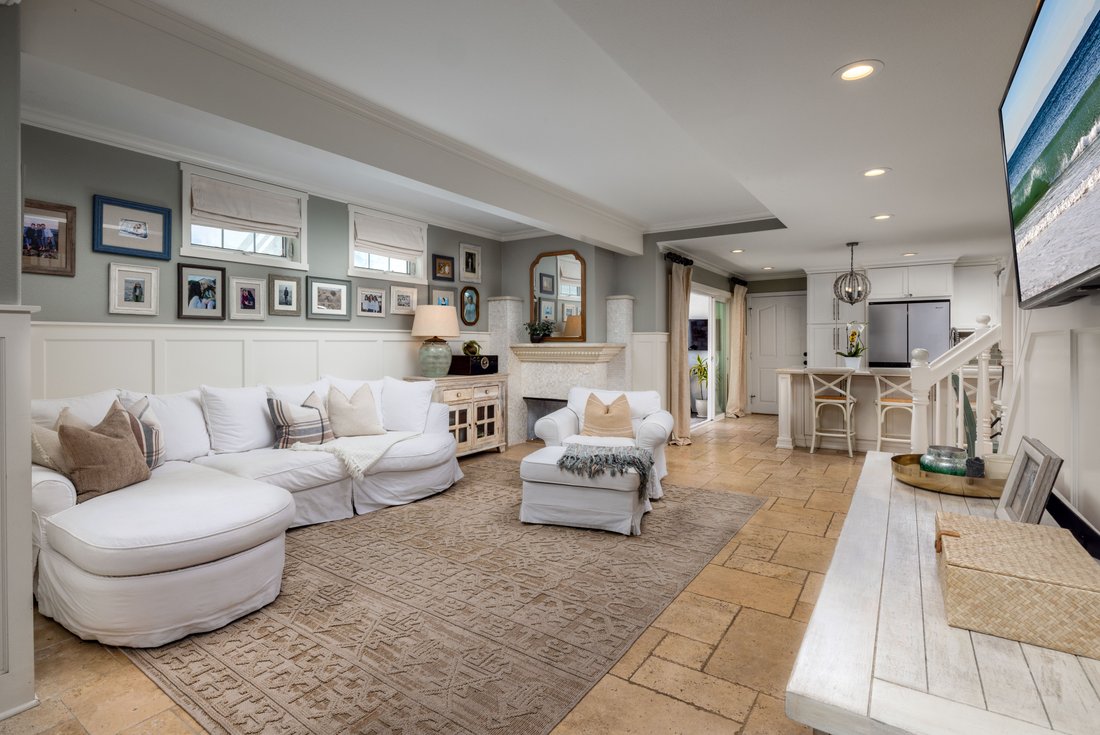 House in Newport Beach, California, United States 4 - 18094631
