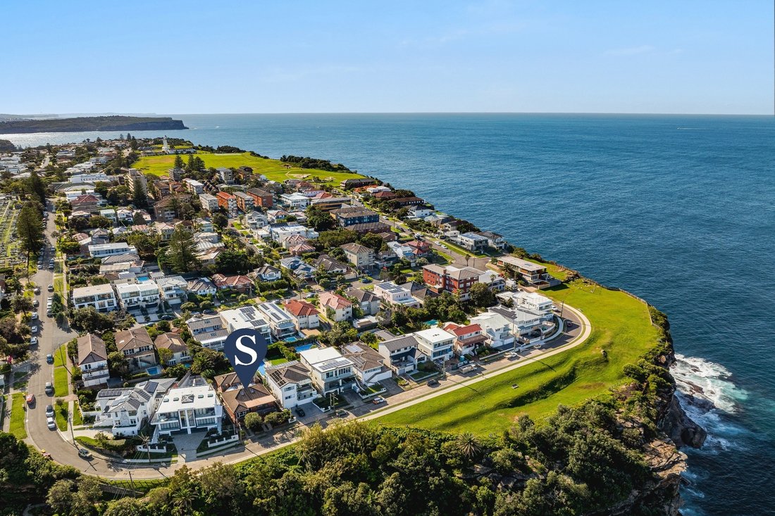House in Sydney, New South Wales, Australia 1 - 18090674