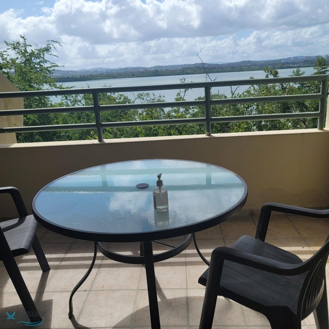 Apartment in Carolina, Carolina, Puerto Rico 4 - 18092698