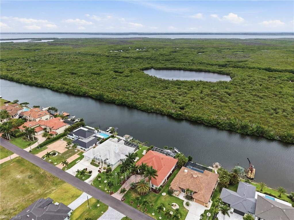 House in Cape Coral, Florida, United States 4 - 18104346