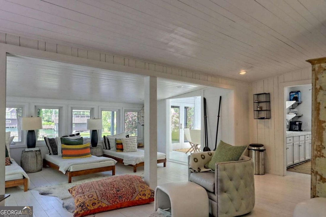House in Tiger, Georgia, United States 2 - 18092209