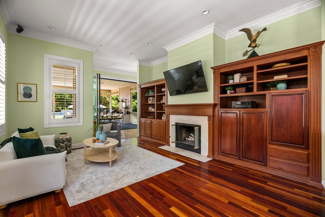 House in Napa, California, United States 4 - 18019389