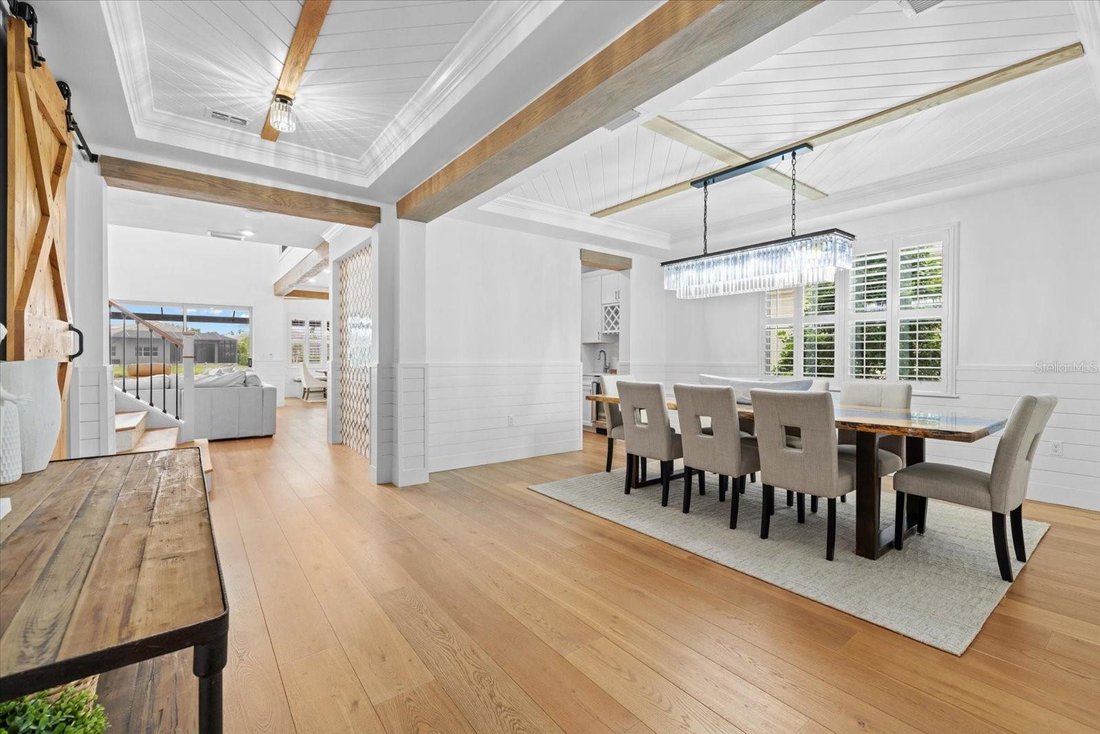 House in Bradenton, Florida, United States 5 - 18100753