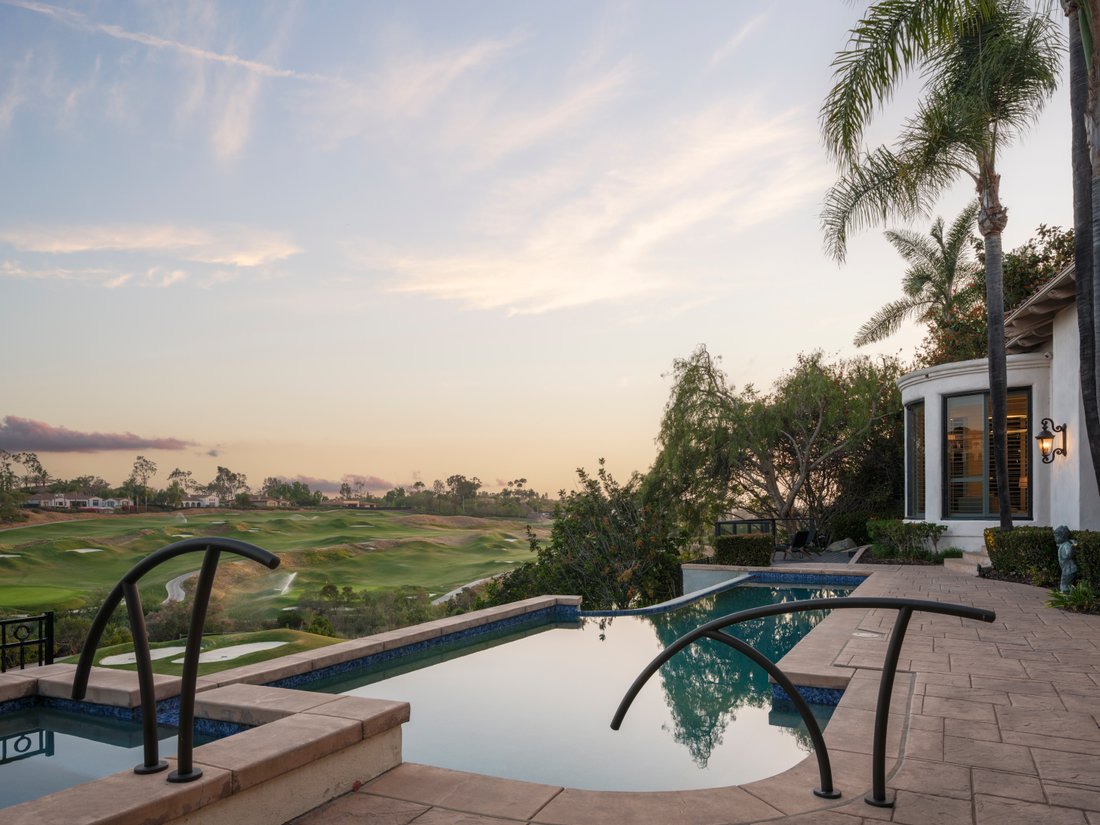 House in Del Mar, California, United States 4 - 18094115