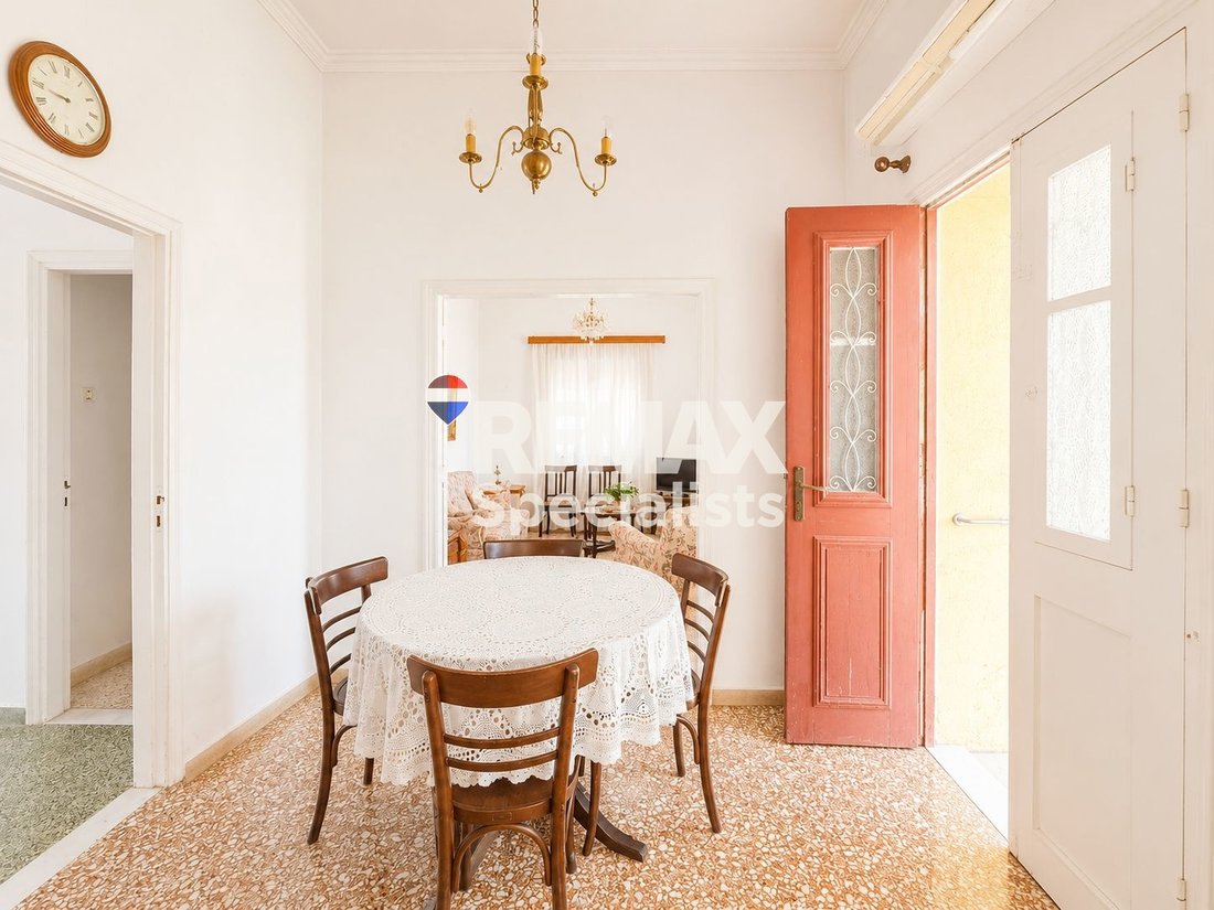 House in Crete, Greece 4 - 18100616