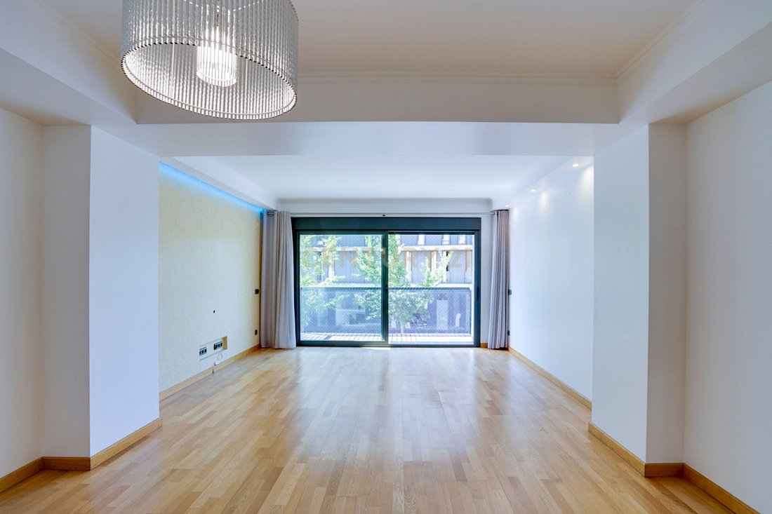 Apartment in Parque das Nacoes, Lisbon, Portugal 4 - 18098956