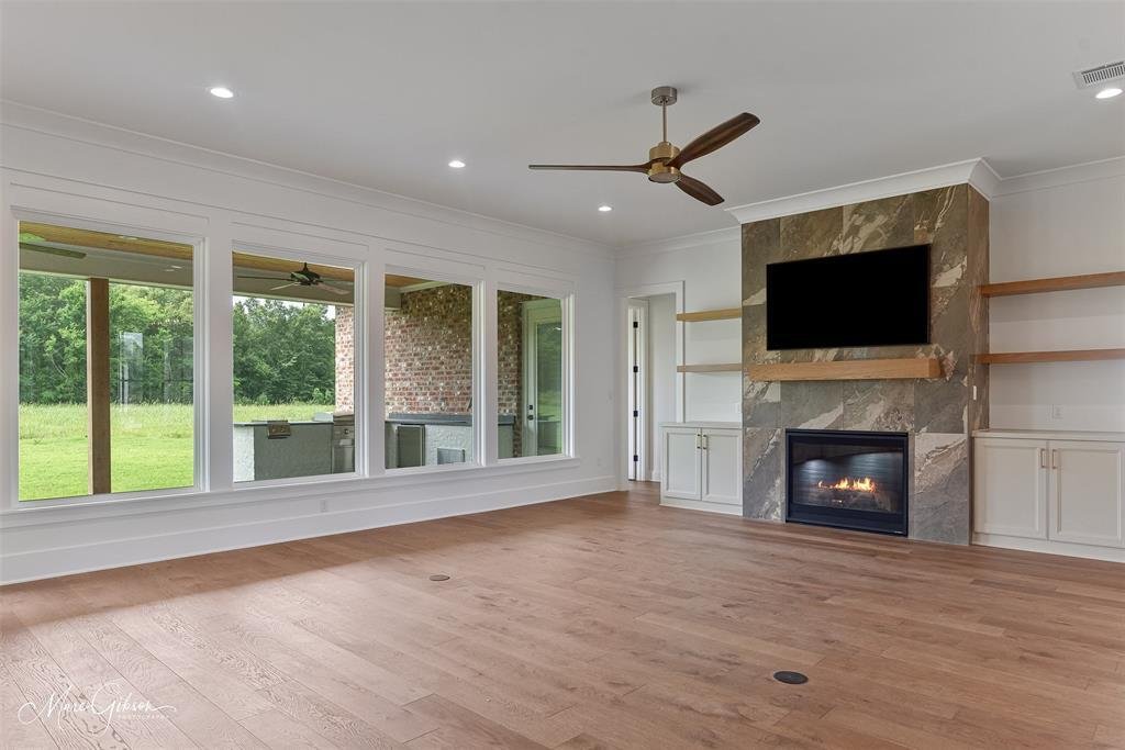 House in Shreveport, Louisiana, United States 5 - 17645742