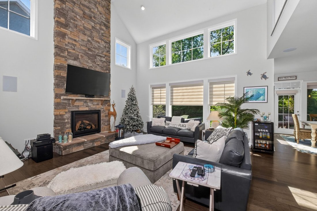 House in Lewes, Delaware, United States 5 - 18094113