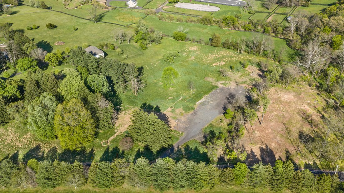 Penns Park, Pennsylvania, United States 5 - 18107909