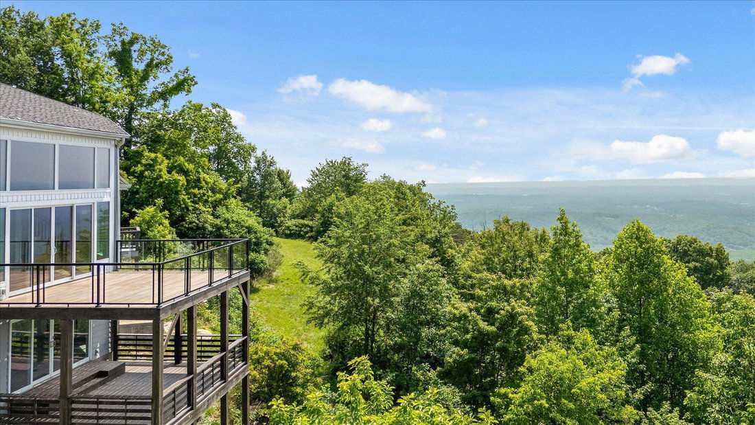 House in Soddy-Daisy, Tennessee, United States 5 - 18091065