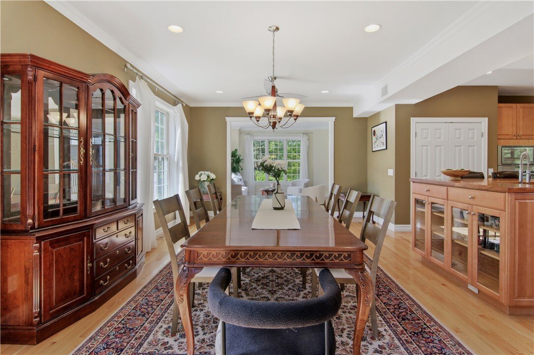 House in Ithaca, New York, United States 5 - 18092275