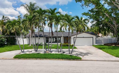 House in St. Petersburg, Florida, United States 1
