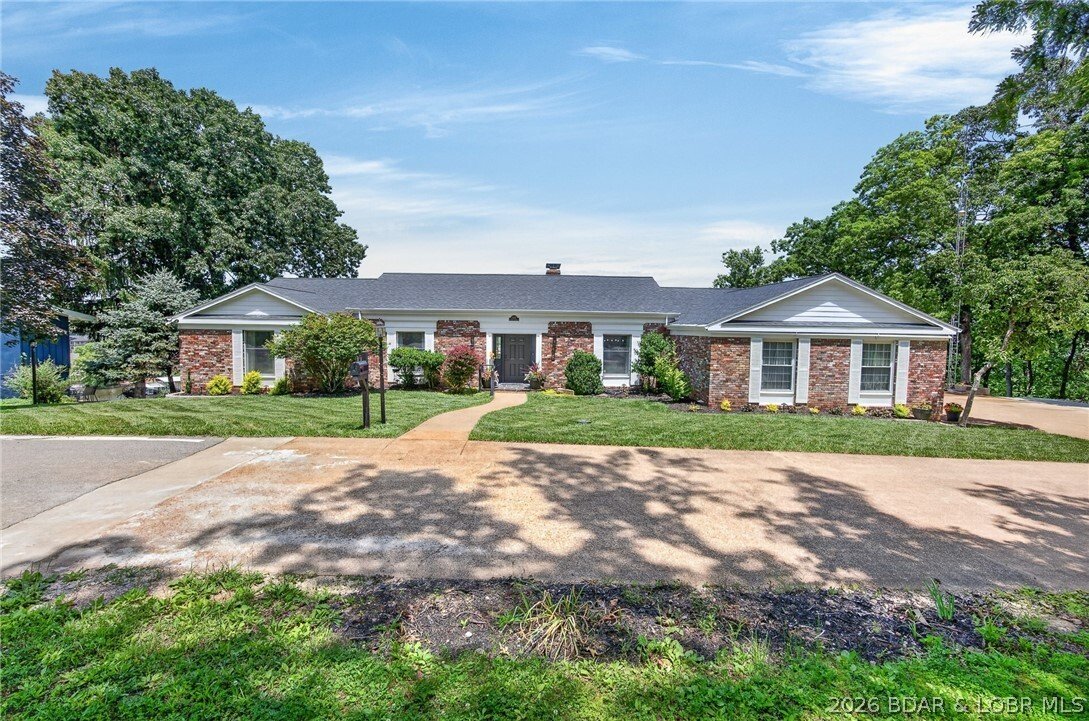 House in Osage Beach, Missouri, United States 4 - 18091010