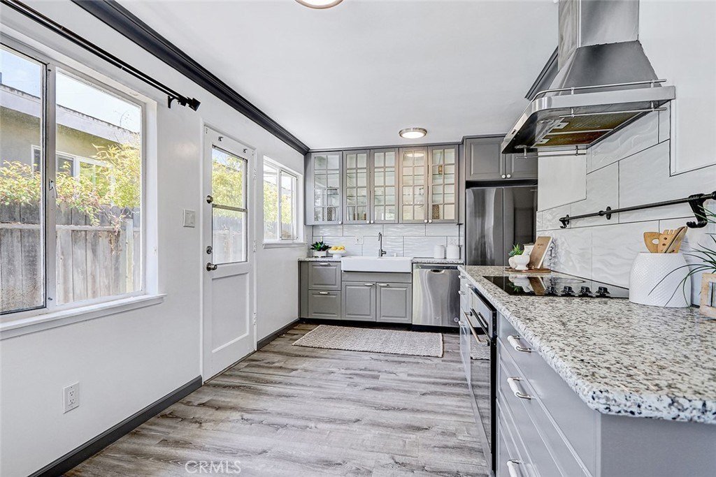 House in Torrance, California, United States 5 - 18104199
