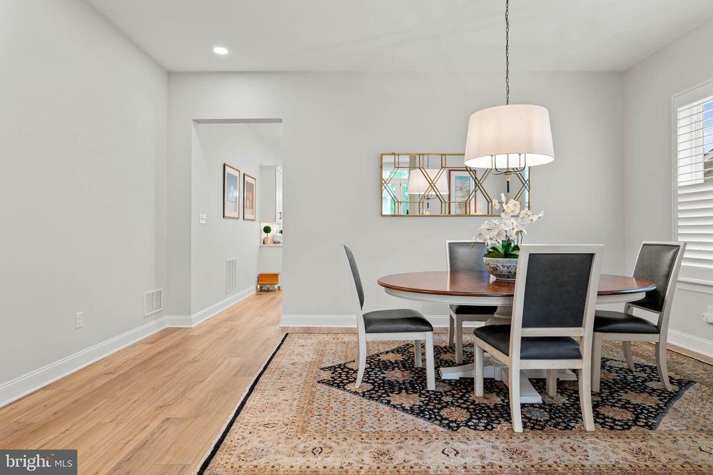 Condo in Downingtown, Pennsylvania, United States 5 - 18098618