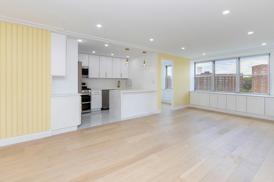 Co Op in New York, New York, United States 2 - 18084994