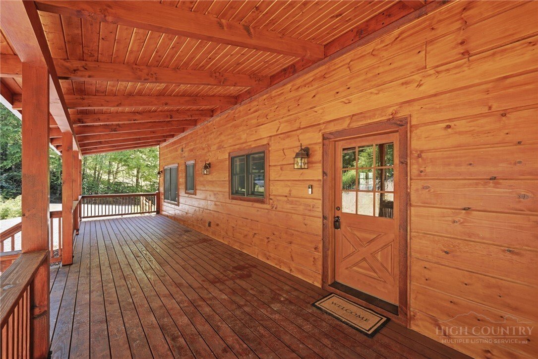 House in Banner Elk, North Carolina, United States 5 - 18092281