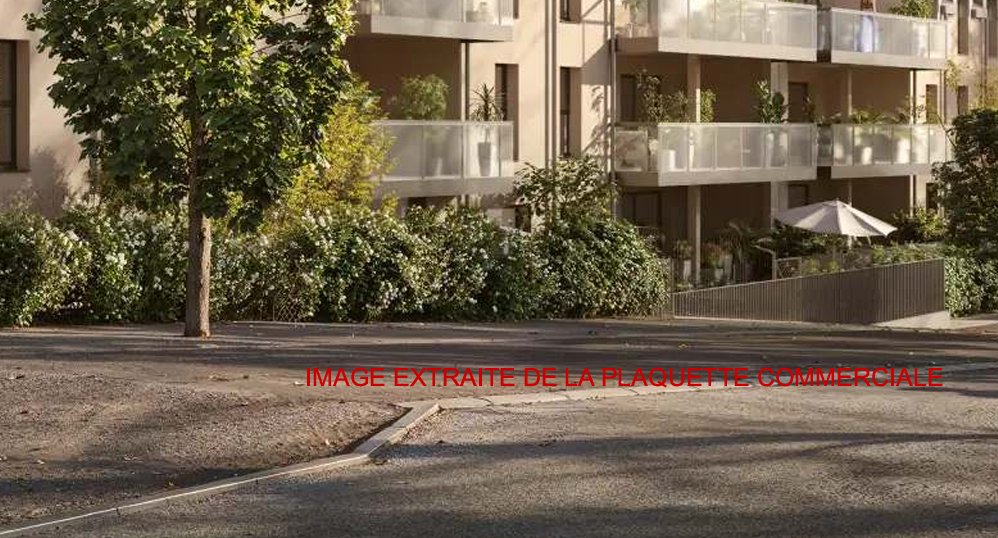 Apartment in Port, Ouistreham, France 2 - 18103396