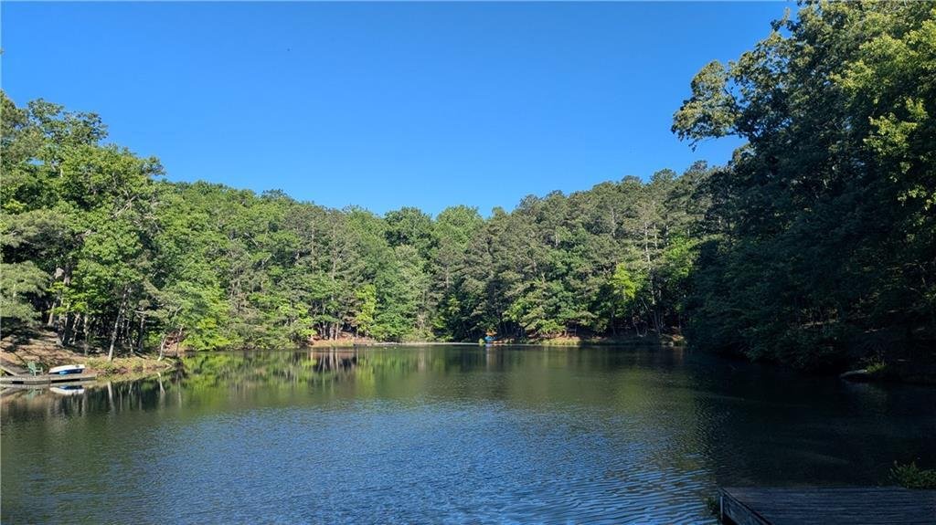 House in Waleska, Georgia, United States 3 - 18104895