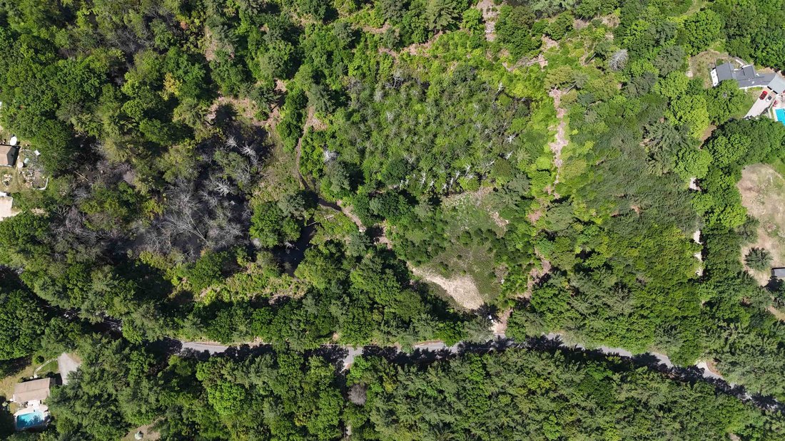 Land in Brookline, New Hampshire, United States 2 - 18095796