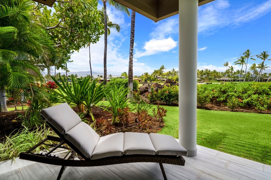 Condo in Waimea, Hawaii, United States 5 - 18108170