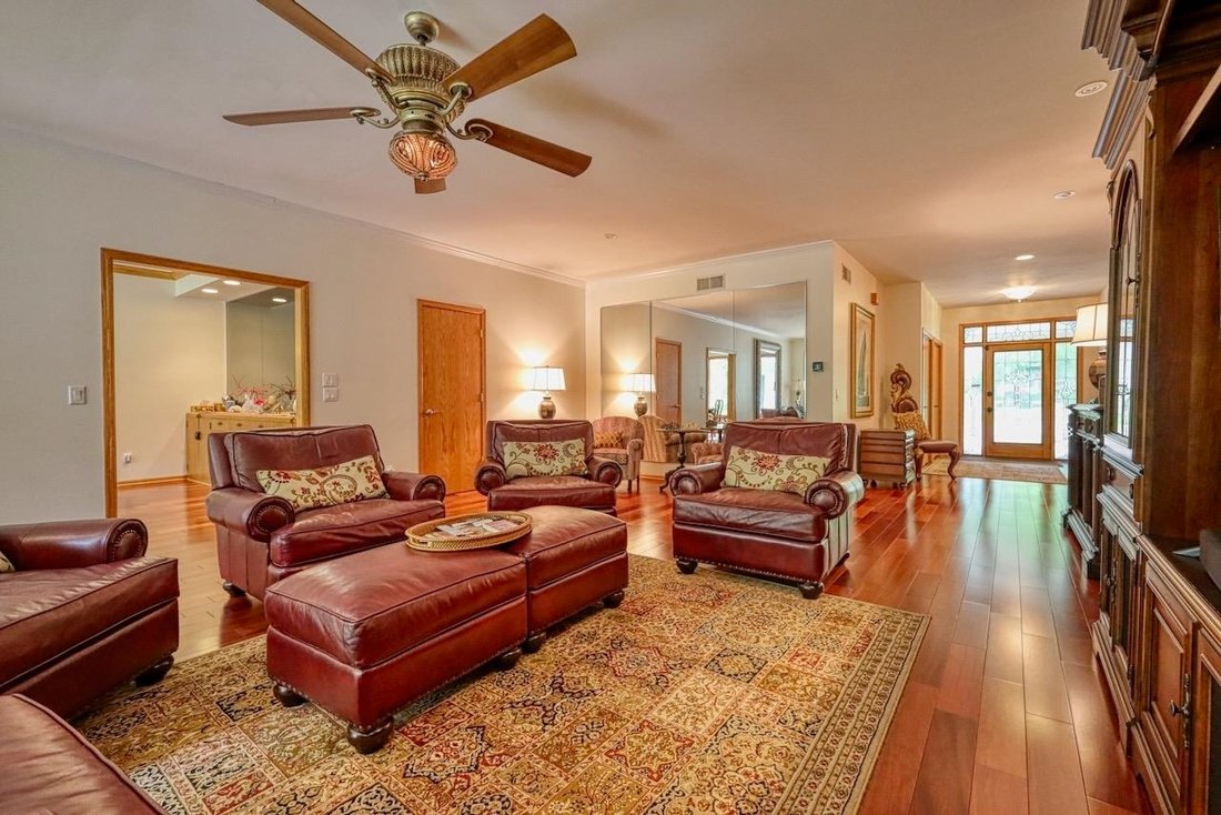 House in Madison, Wisconsin, United States 5 - 18100566