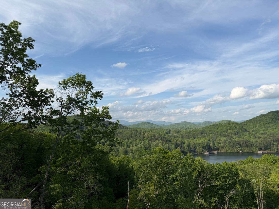 House in Clarkesville, Georgia, United States 3 - 18098515