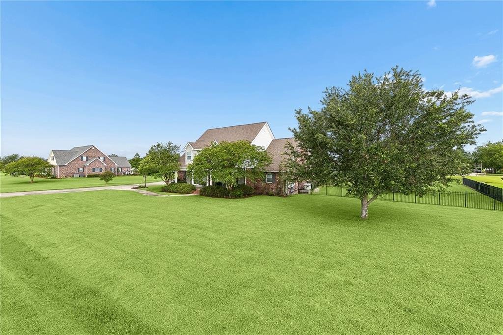 House in LaPlace, Louisiana, United States 2 - 18067119