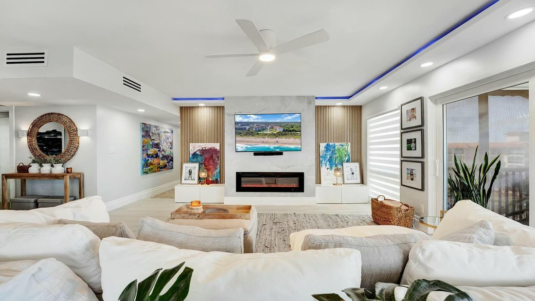 House in Boca Raton, Florida, United States 1 - 18097868