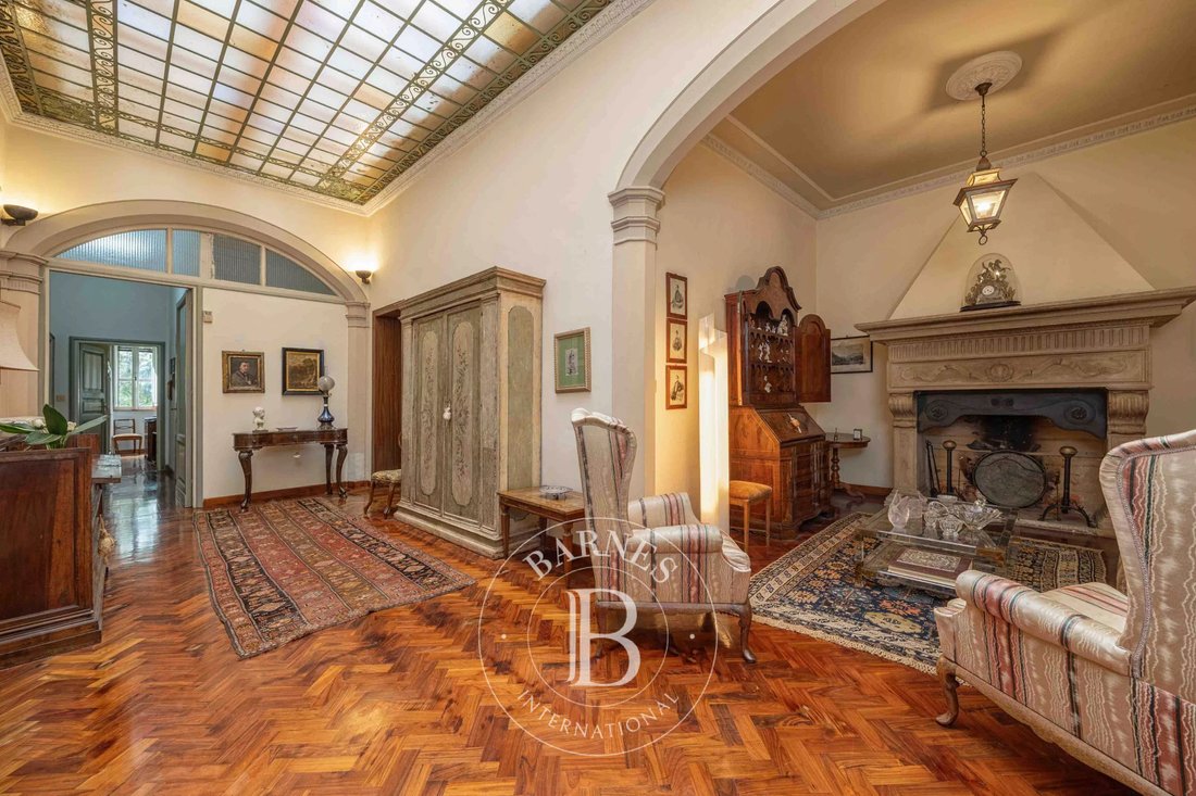 Apartment in Historic Center, Perugia, Italy 1 - 18093779