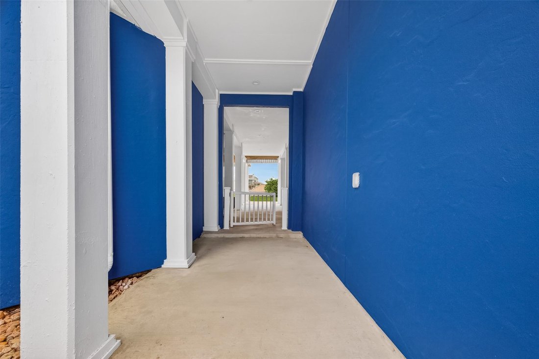 House in Galveston, Texas, United States 5 - 18101226
