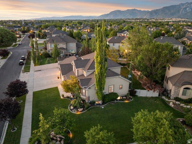 House in Draper, Utah, United States 4 - 18104153