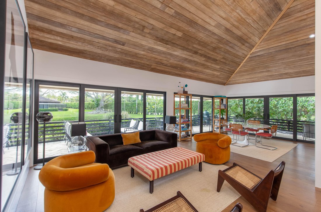 House in Wellington, Florida, United States 5 - 18093174